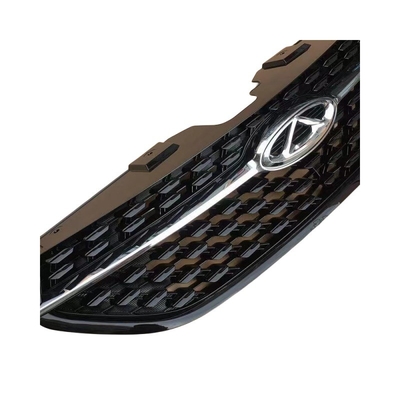 Chery Areizer 5 Решетка для переднего радиатора, изготовленная Net Auto Parts