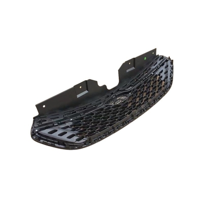 Chery Areizer 5 Решетка для переднего радиатора, изготовленная Net Auto Parts