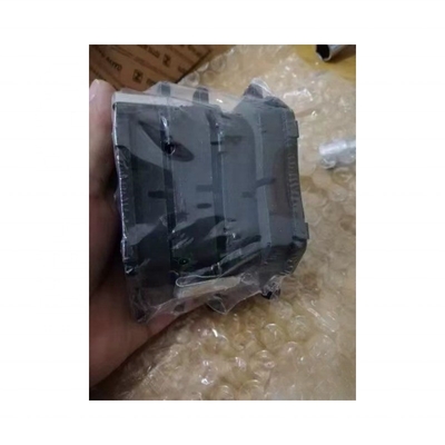 Передние и задние тормозные колодки OE NO. O204F6980 Подходит для GS4 Super GA3SGA6GA5GA8GS8 GS5