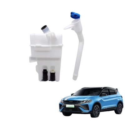 Geely Boyue SUV 22.04- Оригинальные аксессуары Водяная бутылка с мотором для стирки