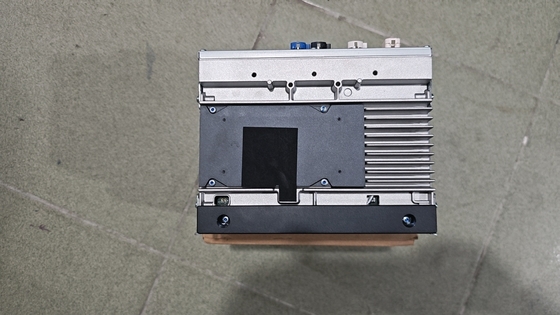 VOYAH H97B3631802AB MP5 Audio Host Assembly идеально подходит для замены/ремонта