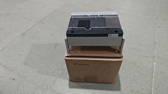 VOYAH H97B3631802AB MP5 Audio Host Assembly идеально подходит для замены/ремонта