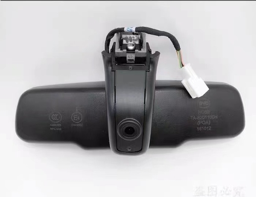 BYD Su Rui Song Song EV Song DM Tang S7 E5 Yuan Qin EV Водительский рекордер Заднее зеркало