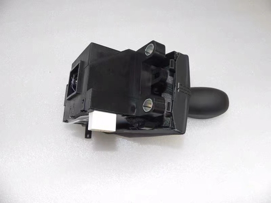Автоматическая сборка механизма переключения передач для BYD Qin PRO Car Make Shift Lever Assembly