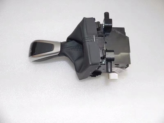 Автоматическая сборка механизма переключения передач для BYD Qin PRO Car Make Shift Lever Assembly