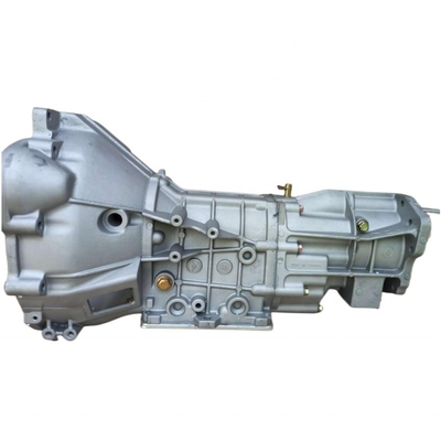 OE NO. 1701000-K10 Автомобильная автоматическая система передач Коробка передач для Большой стены GW2.8TCI 2009-
