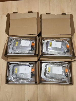 WM Motor Все серии автомобильный обогреватель PTC Тепловоздушный обогреватель Оригинальные автозапчасти 100% протестированные