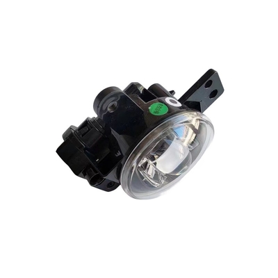 55W ABS LED Front Fog Light Assembly для Geely Xingyue Emgrand Vision оригинальные автозапчасти