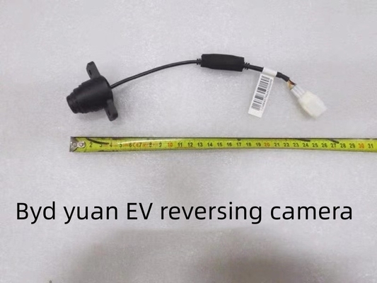 BYD Yuan EV Задняя камера из прочного пластика для улучшения вождения