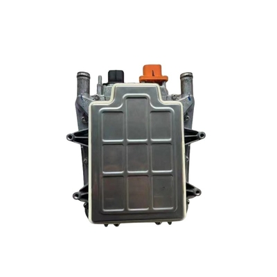 Механическая панель управления HVAC для обогревателя Dongfeng Siming MNV W09-DFBT-001-350070