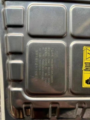 Механическая панель управления HVAC для обогревателя Dongfeng Siming MNV W09-DFBT-001-350070