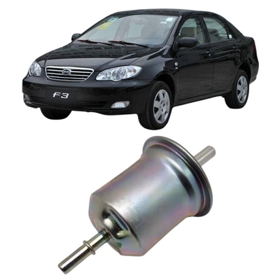 BYD F3 бензиновый фильтр F0G3 R3 F6 S6 M6 G6 топливный фильтр для автомобилей