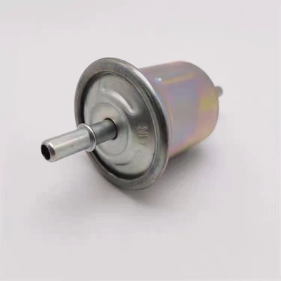 BYD F3 бензиновый фильтр F0G3 R3 F6 S6 M6 G6 топливный фильтр для автомобилей