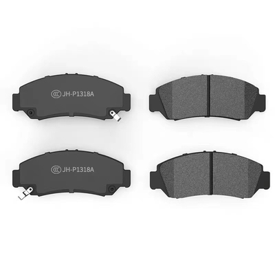 LEAPMOTOR C11 T03 C01 S01 Передние и задние колеса автомобиля