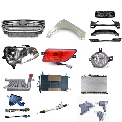 Автозапчасти для FENGJUN 7 Wingle 3/5/6 Hover H3/H5 C30 C50 Deer Haval H2/H6/H8/H9 POER