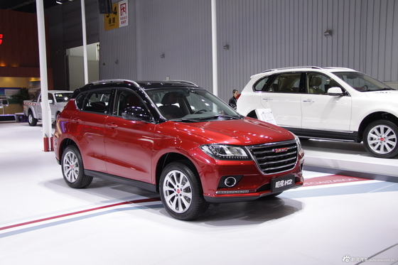 ГРЕЙТ ВОЛЛ ХАВАЛ H2 3401010XSZ08A Силовое рулевое устройство 120*20*20 Оригинальные запасные части