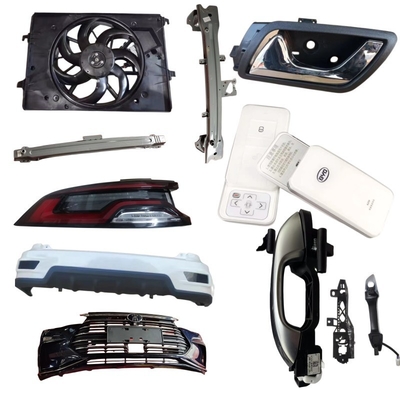 BYD авто запчасти для F0 F3 G3 G3R e2 e3 e5 e6 S6 S7 Qin Tang Song Han EV DMI электрическийPopu