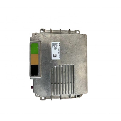 50TD Hongqi Car Fitment Advanced Automatic Driving Controller Assembly 3629801-QR01 (Продвинутый автоматический контроллер для автомобилей)