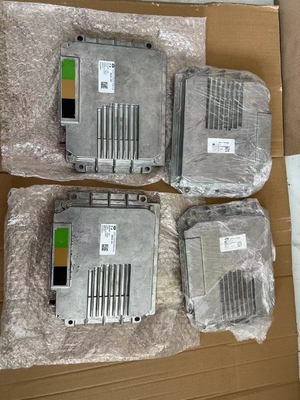 50TD Hongqi Car Fitment Advanced Automatic Driving Controller Assembly 3629801-QR01 (Продвинутый автоматический контроллер для автомобилей)