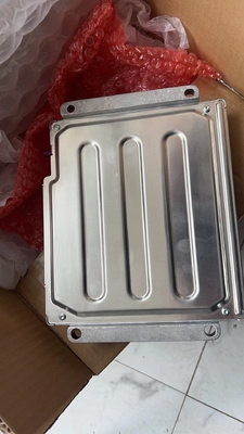 50TD Hongqi Car Fitment Advanced Automatic Driving Controller Assembly 3629801-QR01 (Продвинутый автоматический контроллер для автомобилей)