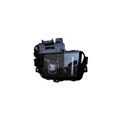 LEADING IDEAL L7 L8 L9 Автозапчасти для автомобилей, нуждающихся в замене или ремонте