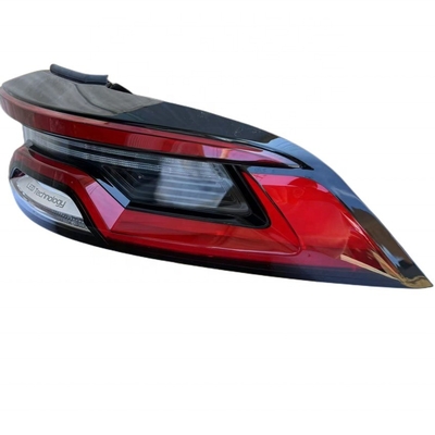 BYD автозапчасти оптовый продавец F0 F3 F3R G3 G3R e3 e5 e6 S6 S7 Qin Tang Song Han