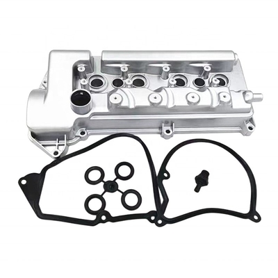 OEM 1003500-EG01T Покрытие клапана двигателя для автозапчастей для большой стены Haval H6 C50 1.5T 11-16