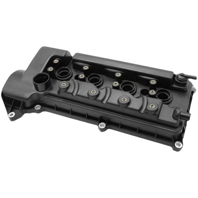 OEM 1003500-EG01T Покрытие клапана двигателя для автозапчастей для большой стены Haval H6 C50 1.5T 11-16