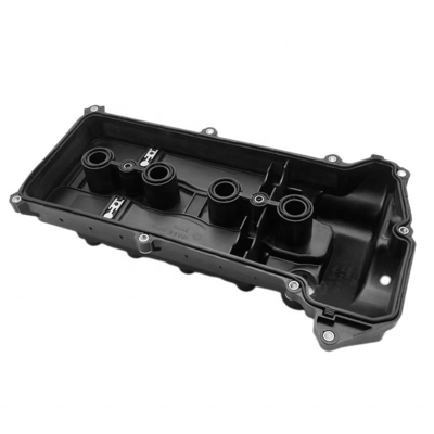 OEM 1003500-EG01T Покрытие клапана двигателя для автозапчастей для большой стены Haval H6 C50 1.5T 11-16
