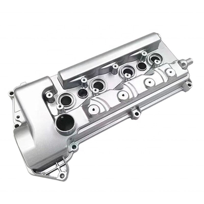OEM 1003500-EG01T Покрытие клапана двигателя для автозапчастей для большой стены Haval H6 C50 1.5T 11-16