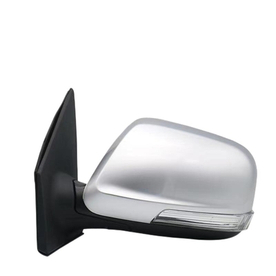 2012- Усовершенствованный Great Wall Motor Haval M4 Sport Gun Tank 300 500 Заднее зеркало Заднее зеркало 8202400XS56XA