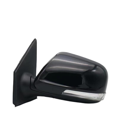 2012- Усовершенствованный Great Wall Motor Haval M4 Sport Gun Tank 300 500 Заднее зеркало Заднее зеркало 8202400XS56XA