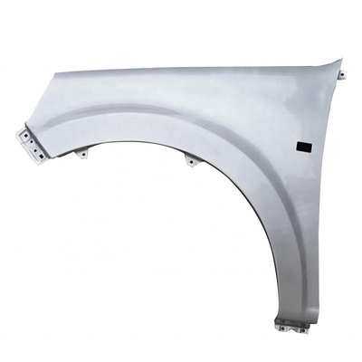 Автозапчасти для FENGJUN 7 Wingle 3/5/6 Hover H3/H5 C30 C50 Deer Haval H2/H6/H8/H9 POER