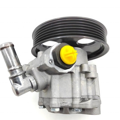 Автозапчасти для FENGJUN 7 Wingle 3/5/6 Hover H3/H5 C30 C50 Deer Haval H2/H6/H8/H9 POER