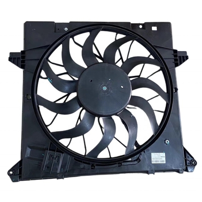 Автозапчасти для FENGJUN 7 Wingle 3/5/6 Hover H3/H5 C30 C50 Deer Haval H2/H6/H8/H9 POER