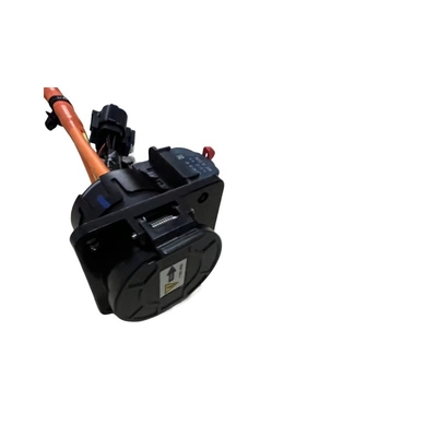 BYD Song Charging Gun Jack 13039947-00 для подключения AUX Port и подключения Bluetooth