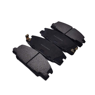 Автозапчасти для FENGJUN 7 Wingle 3/5/6 Hover H3/H5 C30 C50 Deer Haval H2/H6/H8/H9 POER