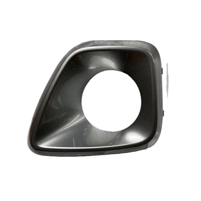 Автозапчасти для FENGJUN 7 Wingle 3/5/6 Hover H3/H5 C30 C50 Deer Haval H2/H6/H8/H9 POER