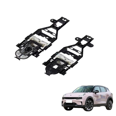 Geely Car Door Handle Bracket Lynk 01-5 Car Rear Door Bracket Base OE NO. без материалов