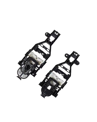 Geely Car Door Handle Bracket Lynk 01-5 Car Rear Door Bracket Base OE NO. без материалов
