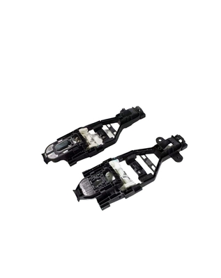 Geely Car Door Handle Bracket Lynk 01-5 Car Rear Door Bracket Base OE NO. без материалов