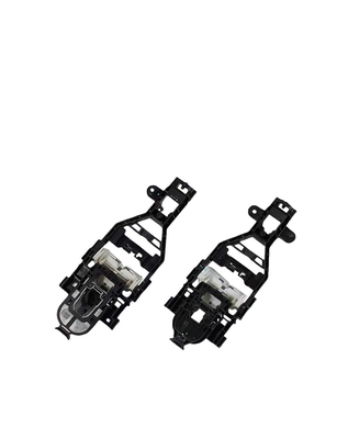Geely Car Door Handle Bracket Lynk 01-5 Car Rear Door Bracket Base OE NO. без материалов