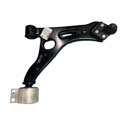 Оригинальная сборка Trumpchi GS5 Subo GA6 GA5 Triangle Arm Lower Arm для 2010-2017 годов