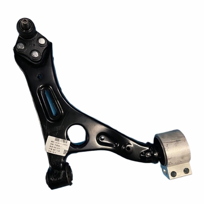 Оригинальная сборка Trumpchi GS5 Subo GA6 GA5 Triangle Arm Lower Arm для 2010-2017 годов