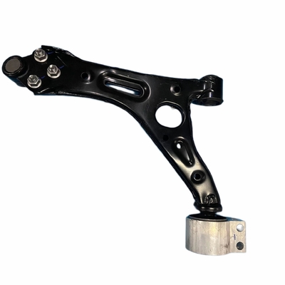 Оригинальная сборка Trumpchi GS5 Subo GA6 GA5 Triangle Arm Lower Arm для 2010-2017 годов