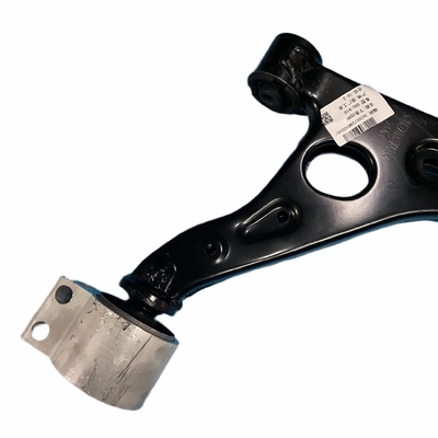 Оригинальная сборка Trumpchi GS5 Subo GA6 GA5 Triangle Arm Lower Arm для 2010-2017 годов