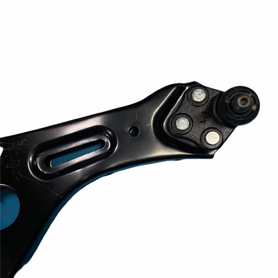 Оригинальная сборка Trumpchi GS5 Subo GA6 GA5 Triangle Arm Lower Arm для 2010-2017 годов