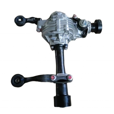 HOVER H6 Автозапчасти Монтаж передней оси для Haval H9 2302000XKV73A 2302100XKV09B 9 41