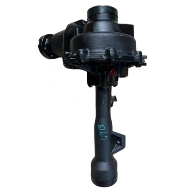 HOVER H6 Автозапчасти Монтаж передней оси для Haval H9 2302000XKV73A 2302100XKV09B 9 41