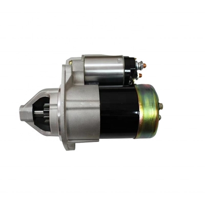 Большая стена Хаваль H6 H2s 1.5T GW4G15B Автоматический лов Qidong Автомобиль батарея прыжок стартер